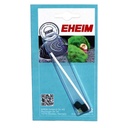 Eheim 7438430 Alberino ceramica con gommini per 2215/2217