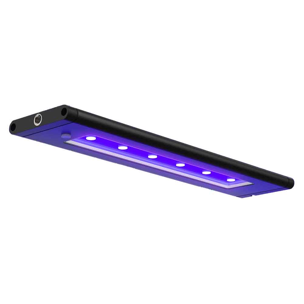 Aqua Illumination Blade Coral Glow Smart Aquarium Strip LED 140W 167,89cm