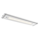 Aqua Illumination Blade Freshwater Smart Freshwater Strip LED 20W 30,74cm
