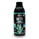 Haquoss M11 SR & MO Integratore di Stronzio e Molibdeno 1000ml per 20000l
