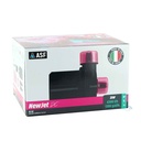 Aquarium Systems ASF NewJet DC Gen 2 Pompa di ricircolo 4300l/h 24V
