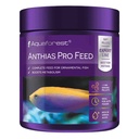 Aquaforest Anthias Pro Feed Pellet affondante 120gr