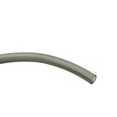 Ista - Tubo Flessibile Trasparente 16/21,2 mm al metro