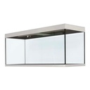 Amtra Acquario Alux Bianco 450L 150x45x63h cm