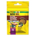 Jbl ProNovo Bel Grano XS Granulare con Aglio e Prebiotici 20ml 18gr