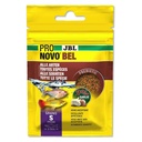 Jbl ProNovo Bel Grano S Granulare con Aglio e Prebiotici 20ml 18gr