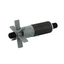Tetra Rotore Girante Filtro esterno EX1000