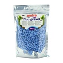 Amtra Fluo Gravel Blu 350gr