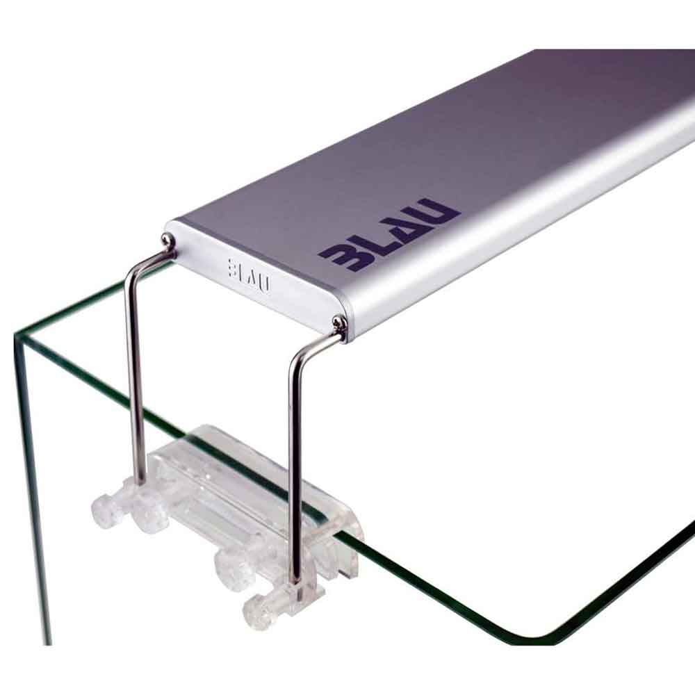 Blau Aquaristic Mini Lumina RGB+ 40cm Acqua dolce 31w