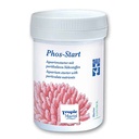 Tropic Marin Phos-Start Minerali Nutritivi particellari 75g