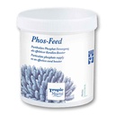 Tropic Marin Phos-Feed Nutrienti per coralli 300g