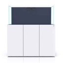 Nyos OPUS 440 G2 Pro Line Bianco Acquario Marino Reef 125x55x55h cm