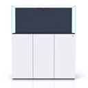 Nyos OPUS 440 G2 Slim Line Bianco Acquario Marino Reef 125x55x55h cm