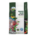 Colombo Flora Mano Base Black Substrato Naturale 10 litri