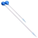 Aqua Medic Pipetta alimentazione coralli 35cm 1pz