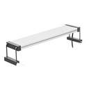 Twinstar 30B Versione II Lampada a Led Acqua Dolce 11W 30-35cm