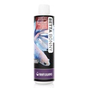 Reeflowers Betta Bonny minerali naturali per Betta 85ml