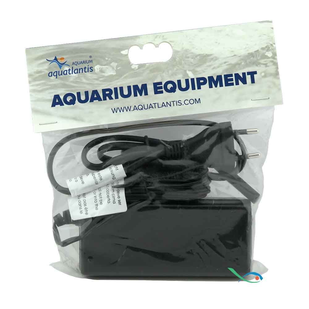 Aquatlantis Alimentatore Per Easy Led Universal 1047mm