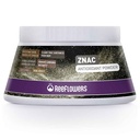 Reeflowers Znac Antioxidant Powder Eliminazione istantanea delle tossine e ammoniaca 250ml