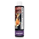 Reeflowers Goldfish Minerals Pesci rossi 500ml