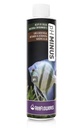 Reeflowers pH Minus riduce il valore di pH 500ml