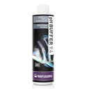 Reeflowers pH Buffer 9.4 alza il valore pH 250ml