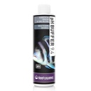 Reeflowers pH Buffer 9.4 alza il valore pH 1000ml