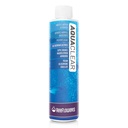 Reeflowers AquaClear Chiarificatore e Antialghe 85ml