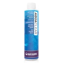 Reeflowers AquaClear Chiarificatore e Antialghe 250ml