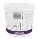 Reeflowers Natural Aquasand Sabbia Bianca Naturale 25kg