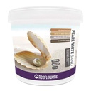 Reeflowers Pearl White Sand Sabbia Bianca 1-1,5mm 7Kg