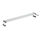 Chihiros B90 Plafoniera Led RGB con Controller per vasche 90-110cm 47W