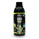 Haquoss M9 Fe Mg Ferro e Manganese 1000ml per 20000l