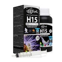 Haquoss H15 Aiptasia Trattamento contro Aiptasia 100ml