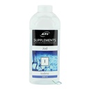 Ati Jod Iodine Integratore di Iodio per coralli 1000ml