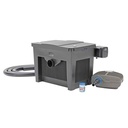 Oase BioSmart 18000 per laghetti fino a 18000lt
