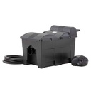 Oase BiomSmart Set 14000 per laghetti fino a 14000lt
