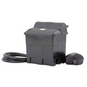 Oase BioSmart Set 5000 per laghetti fino a 5000lt