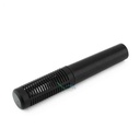 Eden 521/522 Griglia per tubo aspirazione