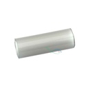 Eden 521/522 Tubo Raccordo per Spraybar