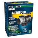 Jbl ProNovo Autofood Black Mangiatoia automatica