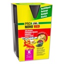 Jbl ProNovo Red Flakes M Scaglie con Spirulina e Prebiotici 750ml 135gr