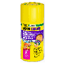 Jbl ProNovo Color Flakes M Scaglie con Shrimps e Prebiotici 100ml 18gr