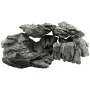 Roccia Seiryu Stone Large (3-6Kg ognuna circa) prezzo al Kg