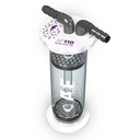 Aquaforest AF 110 Media Reactor per carbone zeolite resine 2800ml