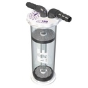 Aquaforest AF 130 Media Reactor per carbone zeolite resine 5000ml