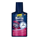 Tetra Betta AquaSafe Biocondizionatore 100ml per 1000lt