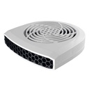 Tunze 7028.500 Aquawind eco chic ventola di raffreddamento