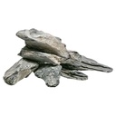 Roccia Zen Stone Rocce Stalagmite prezzo al Kg