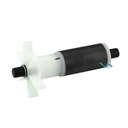 Pontec Rotore Girante per Pompa Pondo Vario 3500